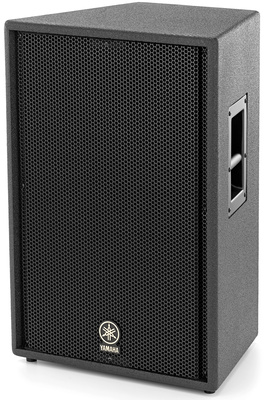 Yamaha C 115 V B-Stock
