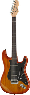 Blade RH-2 Classic HN