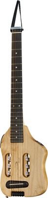 Traveler Guitars Escape Original Steel String