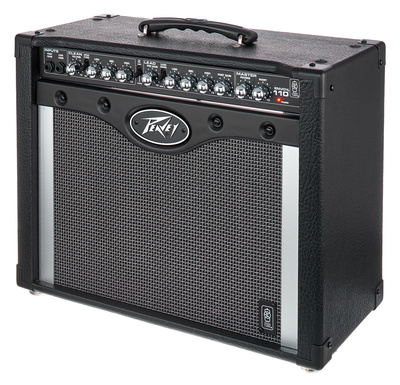 Peavey Envoy 110 New B-Stock