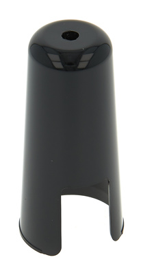 Yamaha Cap for Boehm Clarinet
