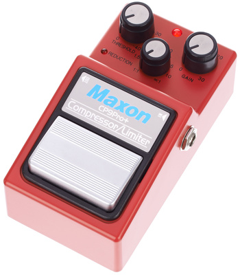 Maxon CP-9Pro+ B-Stock