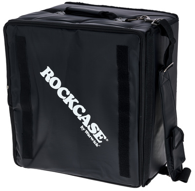 Rockcase Mix Bag RC23812 B B-Stock