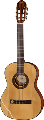 VGS Pro Arte GC75II