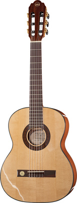 VGS Pro Arte GC-50II