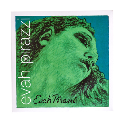 Pirastro Evah Pirazzi Viola strong