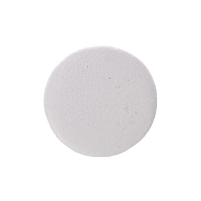 Pisoni DCL-80Deluxe Clarinet Pad 18,0