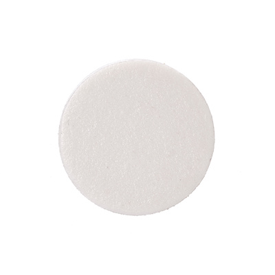 Valentino Synthetic Pad 22,0mm