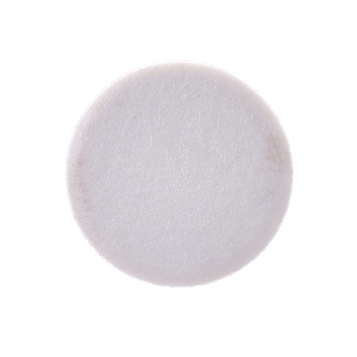 Valentino Synthetic Pad 23,0mm