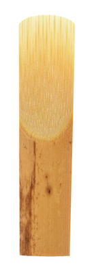 Vandoren Java 3 Soprano Sax
