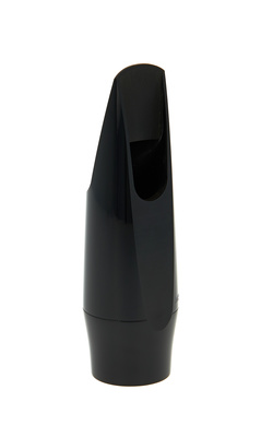 Vandoren Jumbo Java Alto Sax A B-Stock