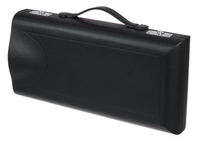 Jakob Winter JW 721D Clarinet German
