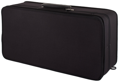 Jakob Winter JW 860 Trumpet Cylinde B-Stock