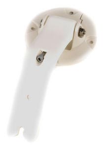EV Wall Bracket ZX 1i-90 B-Stock