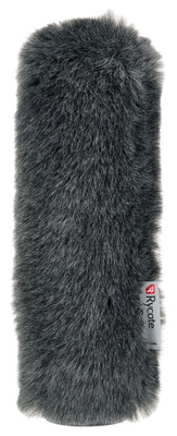 Rycote Classic-Softie 24 19/2 B-Stock