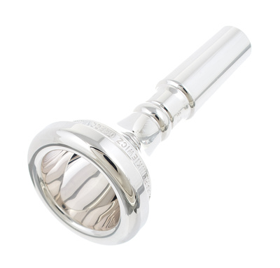 Marcinkiewicz 9B Mouthpiece for Trom B-Stock
