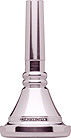 Marcinkiewicz 5F Mouthpiece for Trombone KS