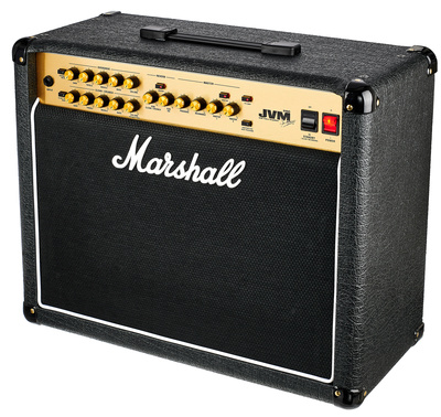 Marshall JVM215C B-Stock