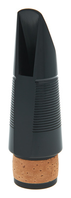 Zinner 22 W Standard Rubber F B-Stock