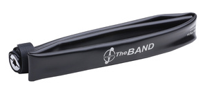 Headway The Band Viola B-Stock