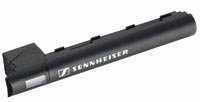 Sennheiser B5000-2 Command
