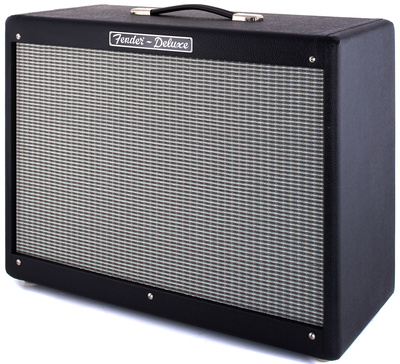 Fender Hot Rod Deluxe 112 Enc B-Stock