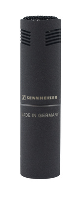 Sennheiser MKH 8050 B-Stock