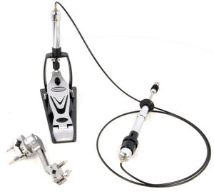 Millenium DCH-SET01 Cable Hi-Hat B-Stock