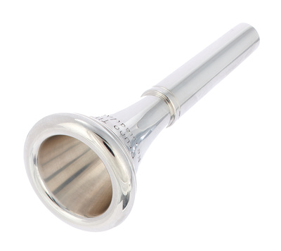 Bruno Tilz Angerer 211- AH3 B French Horn