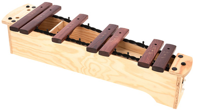 Sonor SKX 20 Sopran Xylophon B-Stock