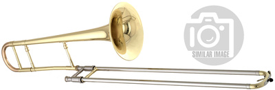 Edwards T-302-1 Jazz Trombone B-Stock