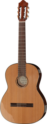 Pro Natura Siana 4/4 Classical Guitar