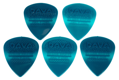 Dava Control Pick Nylon