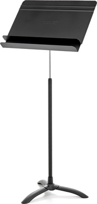 Manhasset 50 Orchestral Music St B-Stock