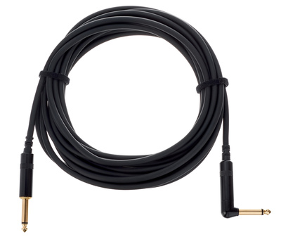 Cordial CCI 6 PR