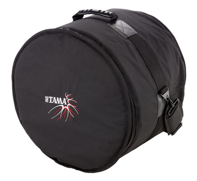 Tama 13" Tom Tom Bag DBT13