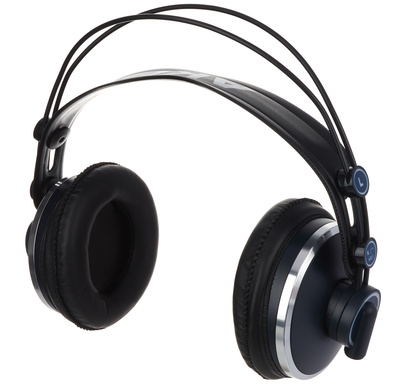 AKG K-271 MKII B-Stock