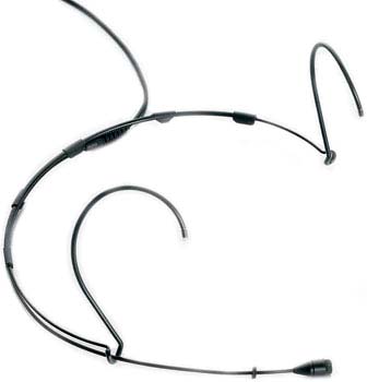 DPA 4066 B03 Headset