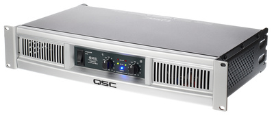 QSC GX 5 B-Stock