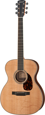 Larrivee OM-03R Orchestra
