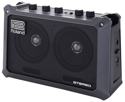 Roland Mobile Cube B-Stock