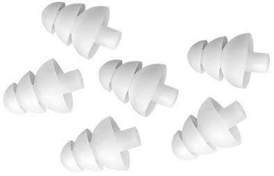Shure EATFL1-6