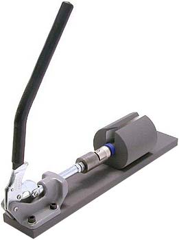 Neutrik BTXX