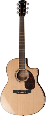 Larrivee LV-09E
