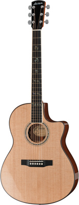 Larrivee LSV-11E