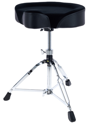 Millenium DT-902 Drum Stool B-Stock