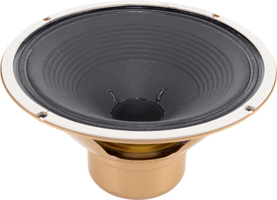 Celestion Alnico Gold Bulldog 12 B-Stock