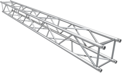 Global Truss F44450 Truss 4,5 m