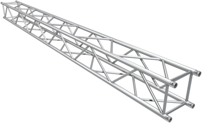 Global Truss F44500 Truss 5,0 m