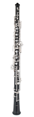 Bulgheroni FB- 091/3